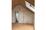 Dachgeschoßwohnung Aalen Dewangen - 4.5 Zimmer, 95 m&sup2;, 1.200&euro; | Angebot:26407612