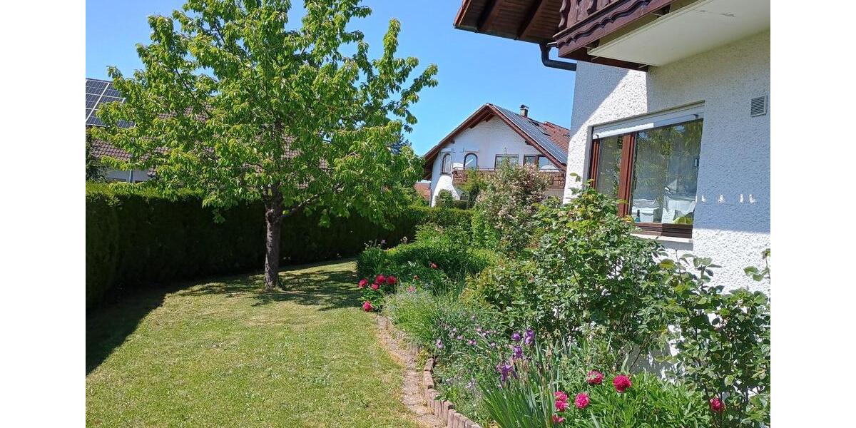 Einfamilienhaus Hüttlingen - 10 Zimmer, 255 m&sup2;, 715.000&euro; | Angebot:26835609