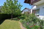 Einfamilienhaus Hüttlingen - 10 Zimmer, 255 m&sup2;, 715.000&euro; | Angebot:26835609