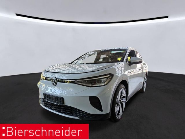 VW ID.4 19.289 km 37.850 &euro; Schwäbisch Gmünd 73525