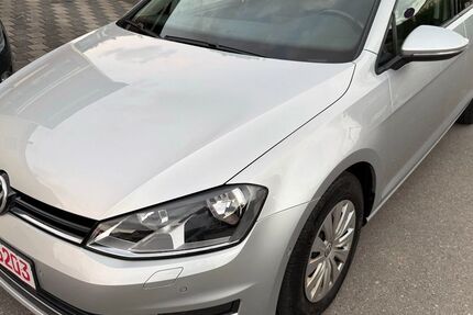 VW Golf 159.800 km 6.999 &euro; Aalen (Württemberg) 73432