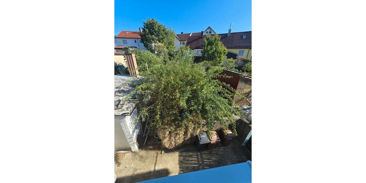 Einfamilienhaus Heidenheim an der Brenz Aufhausen - 4 Zimmer, 120 m&sup2;, 1.100&euro; | Angebot:27620211