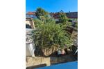 Einfamilienhaus Heidenheim an der Brenz Aufhausen - 4 Zimmer, 120 m&sup2;, 1.100&euro; | Angebot:27620211