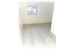Erdgeschoßwohnung Nattheim - 3.5 Zimmer, 96 m&sup2;, 179.000&euro; | Angebot:27218912