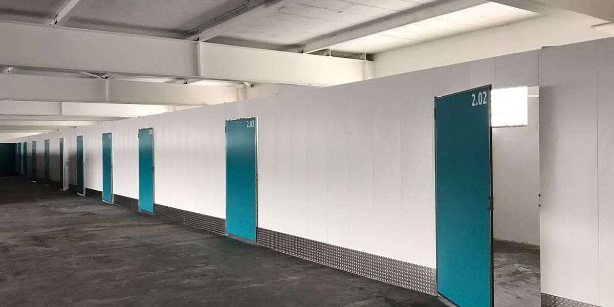 Gewerbeobjekt Aalen - 109&euro; | Angebot:10572691