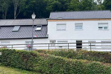 Haus Königsbronn - 12 Zimmer, 360 m&sup2;, 650.000&euro; | Angebot:24524078