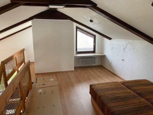 Einfamilienhaus Adelmannsfelden - 6 Zimmer, 178 m&sup2;, 1.550&euro; | Angebot:27618936