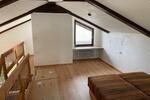 Einfamilienhaus Adelmannsfelden - 6 Zimmer, 178 m&sup2;, 1.550&euro; | Angebot:27618936