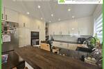 Einfamilienhaus Aalen Wasseralfingen - 8 Zimmer, 260 m&sup2;, 628.000&euro; | Angebot:26740310