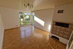 Erdgeschoßwohnung Oberkochen - 3 Zimmer, 57 m&sup2;, 133.000&euro; | Angebot:26521270