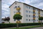 Etagenwohnung Giengen - 4 Zimmer, 100 m&sup2;, 215.000&euro; | Angebot:26585816