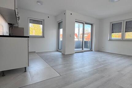 Wohnung Gaildorf - 4 Zimmer, 85 m&sup2;, 1.050&euro; | Angebot:26414134