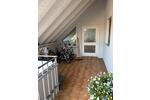 Maisonettenwohnung Donzdorf - 3 Zimmer, 100 m&sup2;, 329.000&euro; | Angebot:26921947