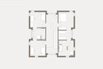 Gestalten Sie Ihr individuelles Einfamilienhaus - flexibel und großzügig - Einfamilienhaus Heidenheim an der Brenz Aufhausen | Angebot:27661477