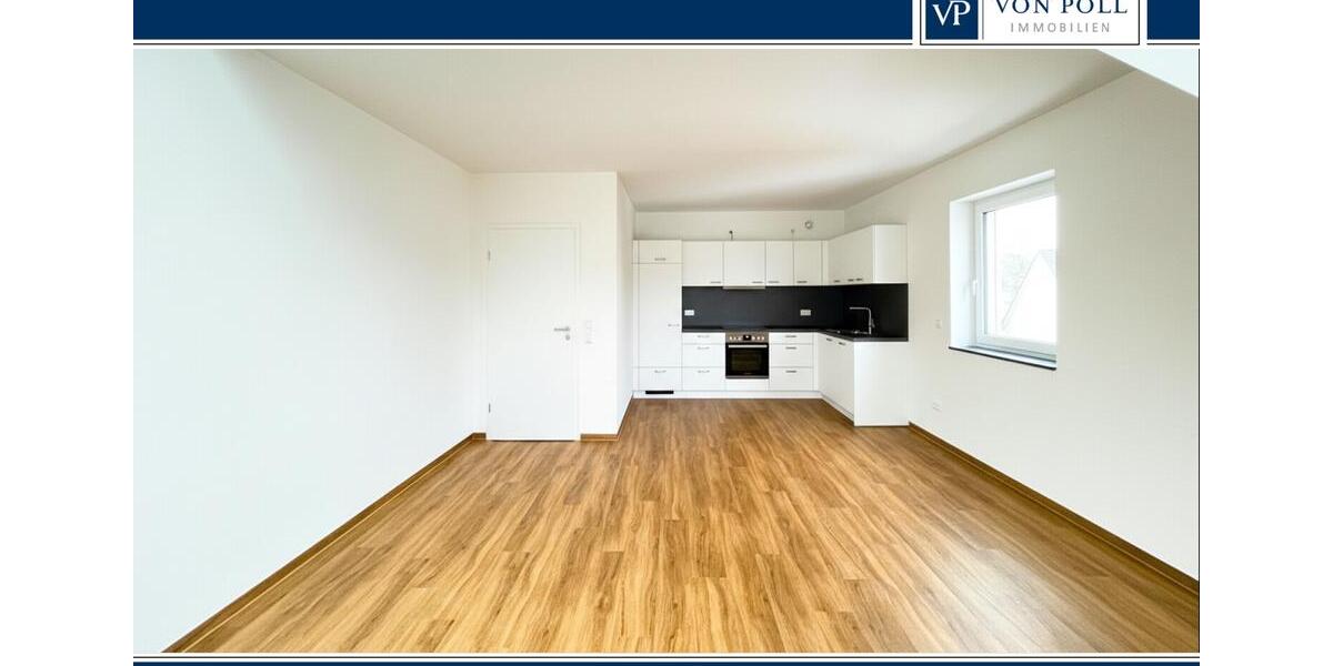 Dachgeschoßwohnung Riesbürg - 2 Zimmer, 62 m&sup2;, 710&euro; | Angebot:25362234