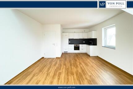 Wohnung Riesbürg - 2 Zimmer, 62 m&sup2;, 710&euro; | Angebot:25362234