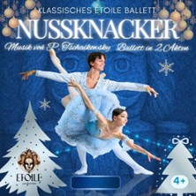 Ballett 