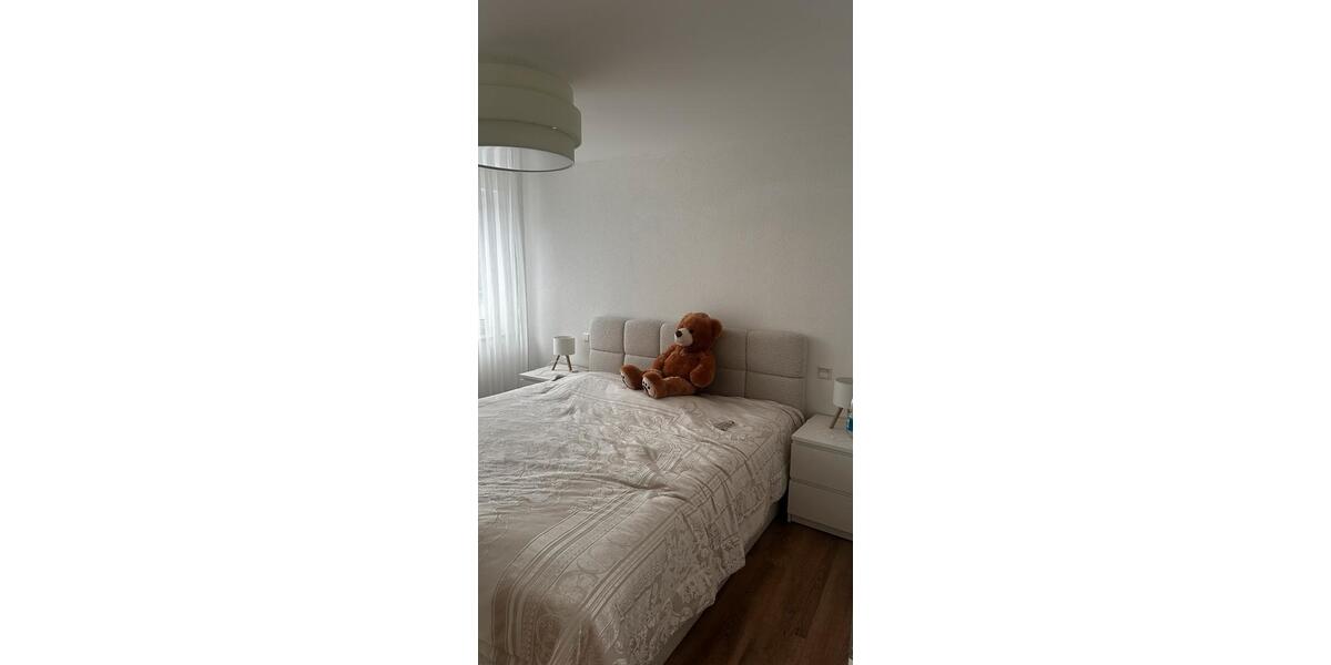 Etagenwohnung Mutlangen - 3 Zimmer, 108 m&sup2;, 890&euro; | Angebot:26464817