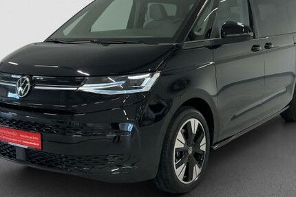 VW T7 Multivan 2.001 km 85.450 &euro; Aalen 73431