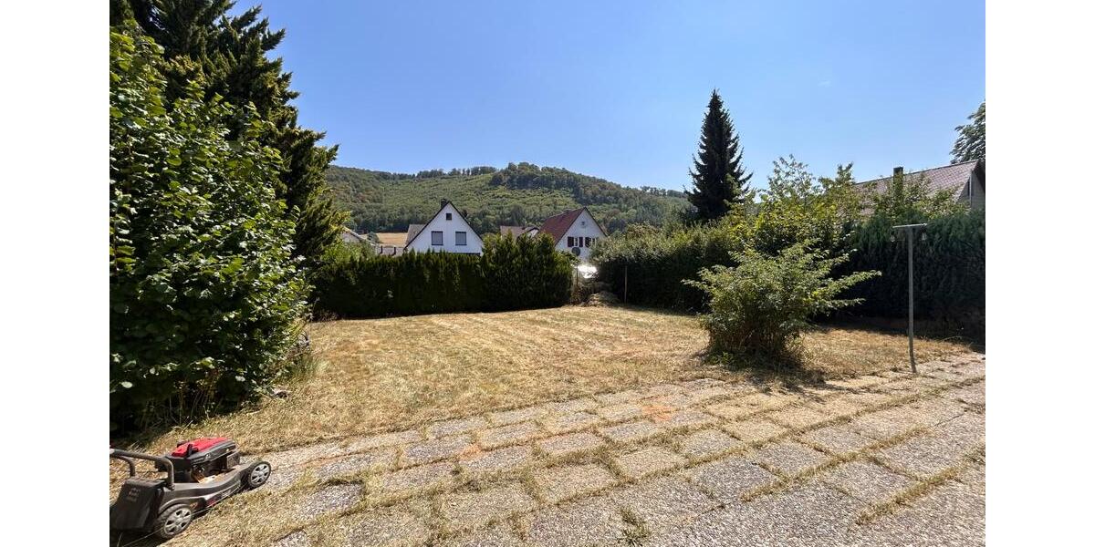 Einfamilienhaus Oberkochen - 5 Zimmer, 116 m&sup2;, 1.500&euro; | Angebot:27618973