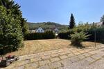 Einfamilienhaus Oberkochen - 5 Zimmer, 116 m&sup2;, 1.500&euro; | Angebot:27618973