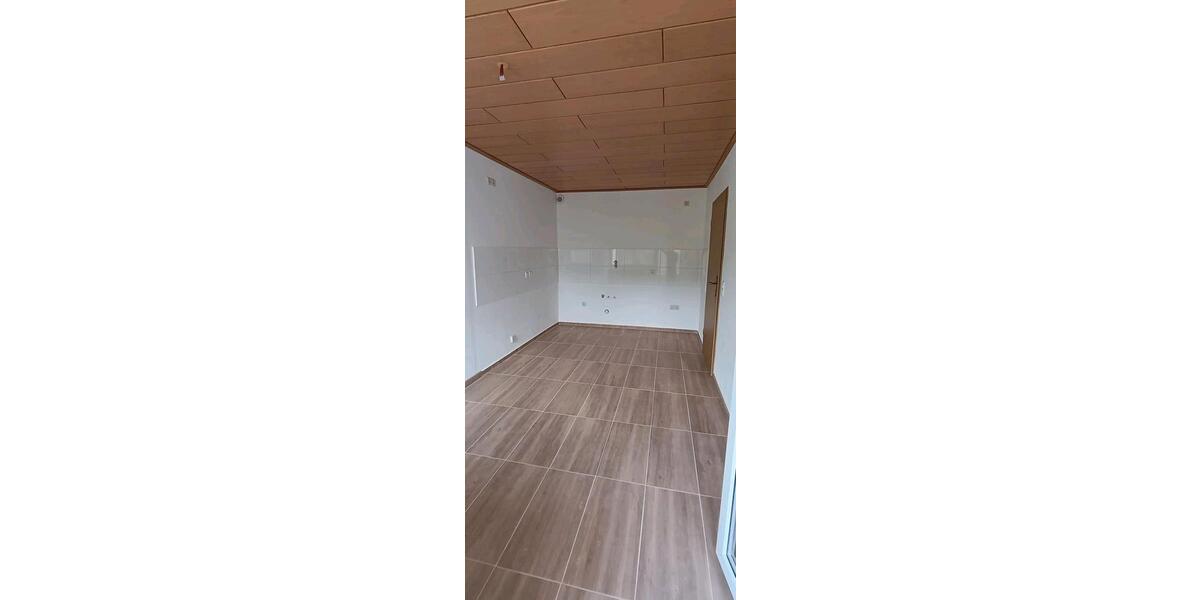 Etagenwohnung Oberkochen - 3 Zimmer, 77 m&sup2;, 1.100&euro; | Angebot:25883443