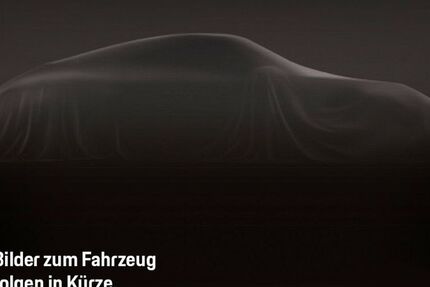 Porsche Taycan 9.900 km 99.880 &euro; Schwäbisch Gmünd 73529
