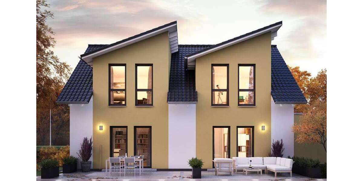 Einfamilienhaus Mönchsroth - 5.5 Zimmer, 152 m&sup2;, 297.500&euro; | Angebot:26028041