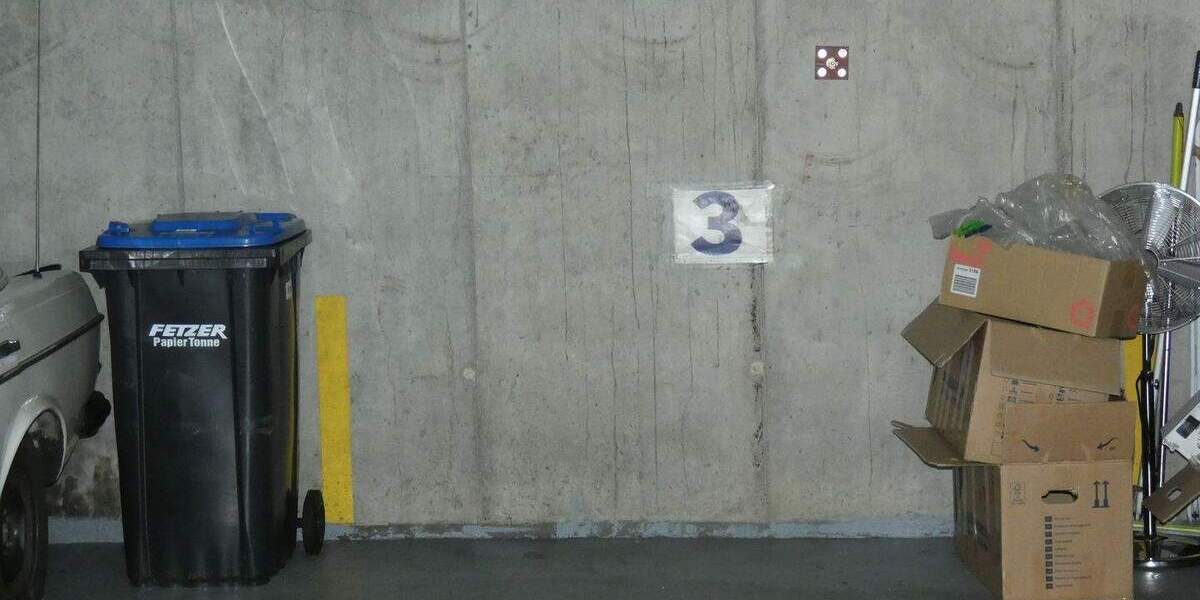 Etagenwohnung Lauterstein Nenningen - 3 Zimmer, 82 m&sup2;, 219.000&euro; | Angebot:25695359