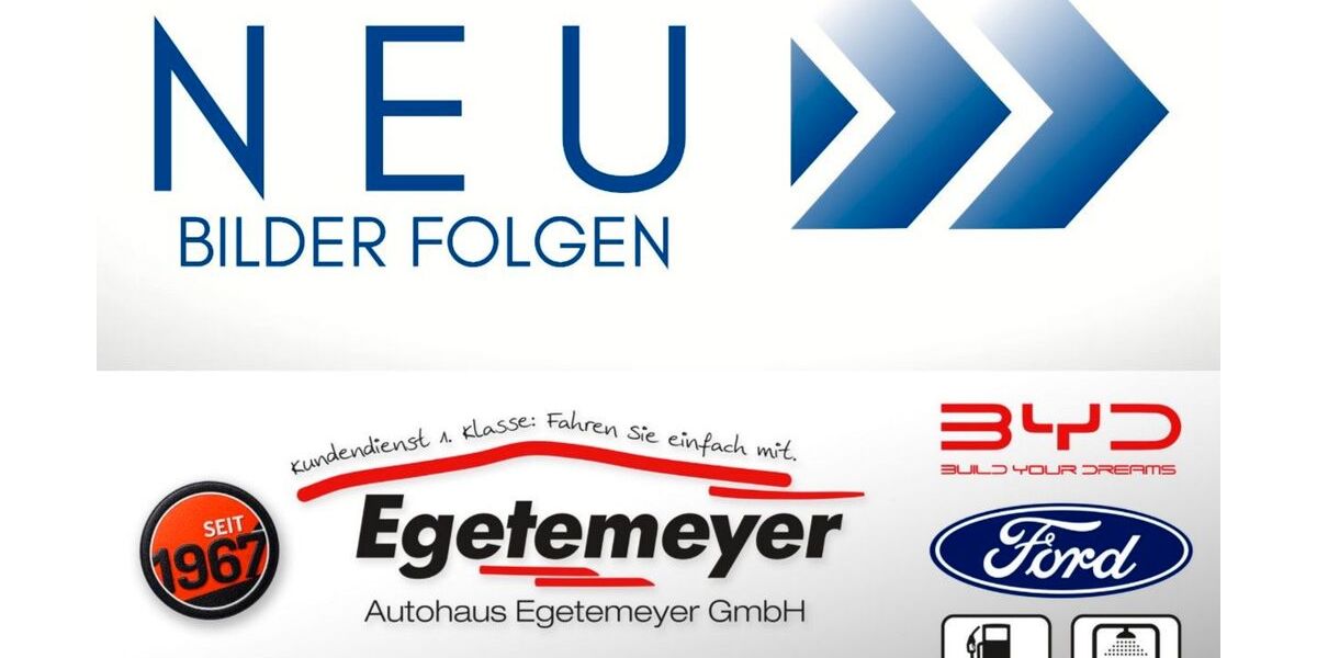 Ford Ka/Ka+ 34.300 km 11.900 &euro; Unterschneidheim 73485