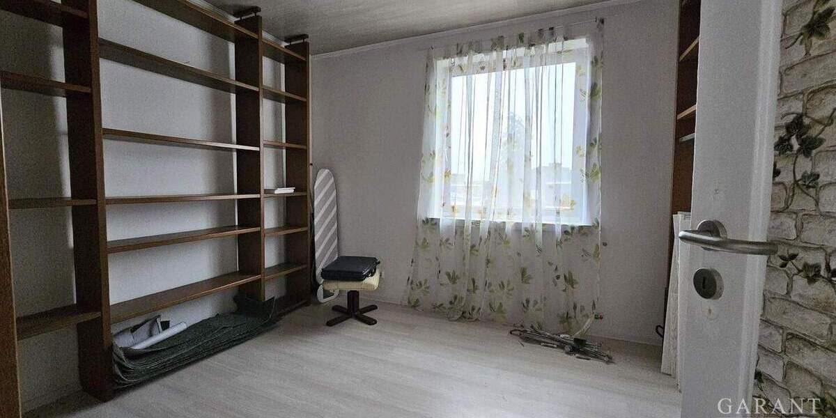 Einfamilienhaus Steinheim am Albuch Steinheim - 5 Zimmer, 184 m&sup2;, 390.000&euro; | Angebot:25781236