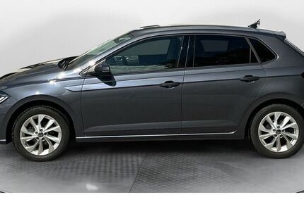 VW Polo 23.950 km 18.260 &euro; Ellwangen 73479