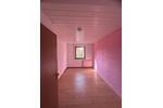 Etagenwohnung Schwäbisch Gmünd Bargau - 4 Zimmer, 84 m&sup2;, 195.000&euro; | Angebot:27533779