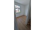 Reihenhaus Steinheim am Albuch - 4.5 Zimmer, 120 m&sup2;, 1.390&euro; | Angebot:27644034