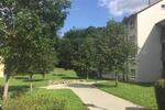 Etagenwohnung Heidenheim an der Brenz - 3 Zimmer, 95 m&sup2;, 947&euro; | Angebot:26596012