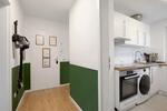 Etagenwohnung Oberkochen - 3 Zimmer, 57 m&sup2;, 199.000&euro; | Angebot:26957503