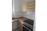 Hochparterre Oberkochen - 2 Zimmer, 41 m&sup2;, 120.000&euro; | Angebot:27113681