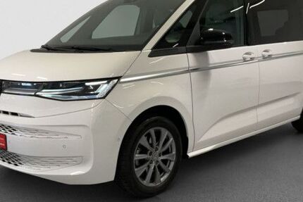 VW T7 Multivan 85.170 km 42.950 &euro; Aalen 73431