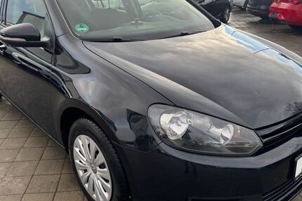 VW Golf 367.293 km 3.799 &euro; Aalen 73431
