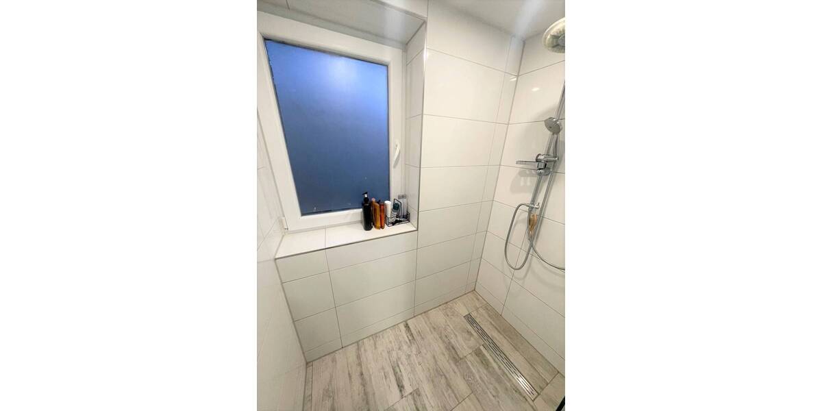 Mehrfamilienhaus, Wohnhaus Abtsgmünd Untergröningen - 8 Zimmer, 202 m&sup2;, 399.000&euro; | Angebot:25678653