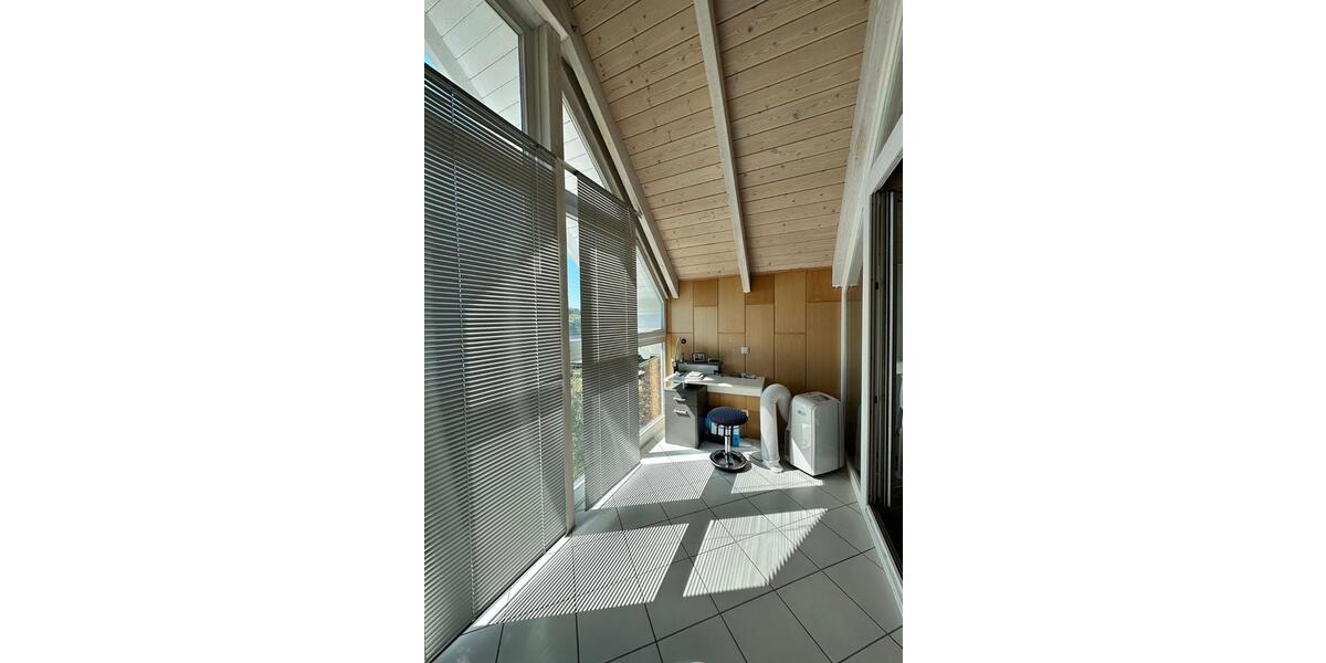 Dachgeschoßwohnung Heidenheim an der Brenz - 2 Zimmer, 63 m&sup2;, 194.000&euro; | Angebot:26995852