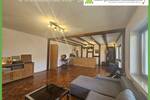 Einfamilienhaus Aalen Wasseralfingen - 8 Zimmer, 260 m&sup2;, 628.000&euro; | Angebot:26740310