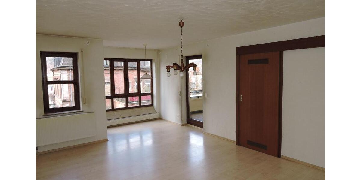 Erdgeschoßwohnung Schwäbisch Gmünd - 3 Zimmer, 71 m&sup2;, 239.000&euro; | Angebot:25923757