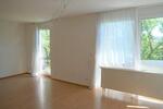 Etagenwohnung Aalen Attenhofen - 1 Zimmer, 38 m&sup2;, 420&euro; | Angebot:25841303