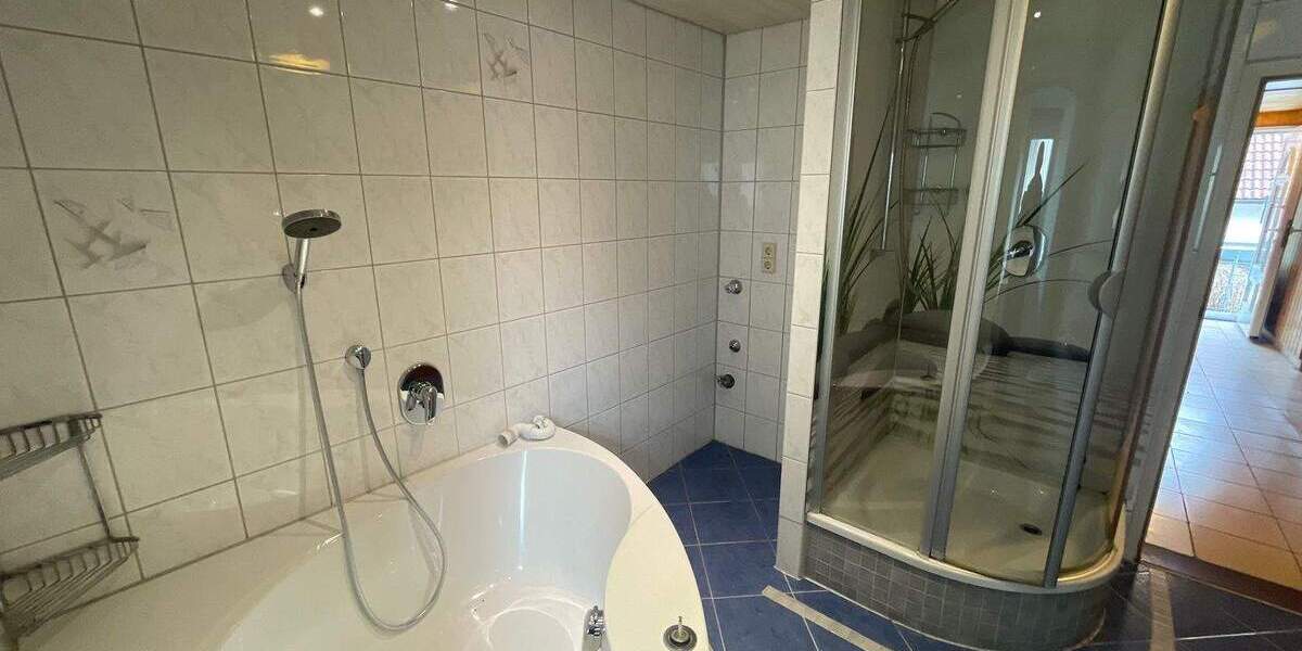 Einfamilienhaus Kirchheim am Ries Kirchheim - 5 Zimmer, 134 m&sup2;, 285.000&euro; | Angebot:25678637