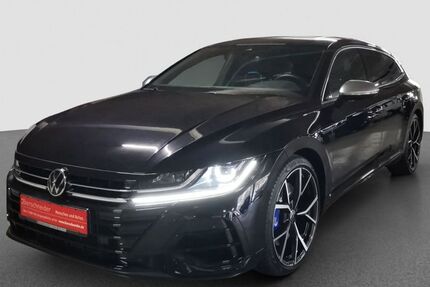 VW Arteon 13.419 km 37.450 &euro; Schwäbisch Gmünd 73525