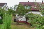 Einfamilienhaus Königsbronn - 6 Zimmer, 94 m&sup2;, 239.000&euro; | Angebot:25675727