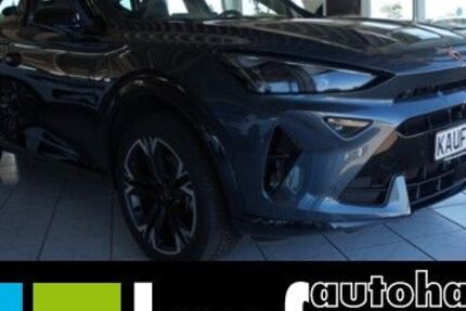 Cupra Formentor 26.861 km 31.290 &euro; Aalen-Dewangen 73434