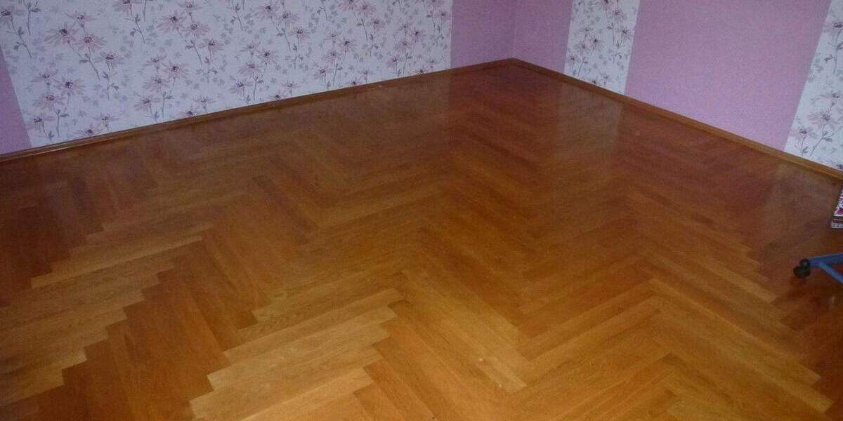 Einfamilienhaus Hüttlingen - 1 Zimmer, 255 m&sup2;, 735.000&euro; | Angebot:25775562