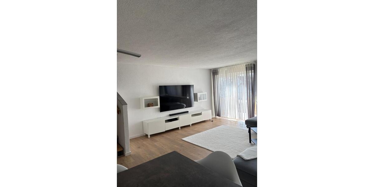 Maisonettenwohnung Ellwangen (Jagst) - 4.5 Zimmer, 110 m&sup2;, 364.000&euro; | Angebot:25648992
